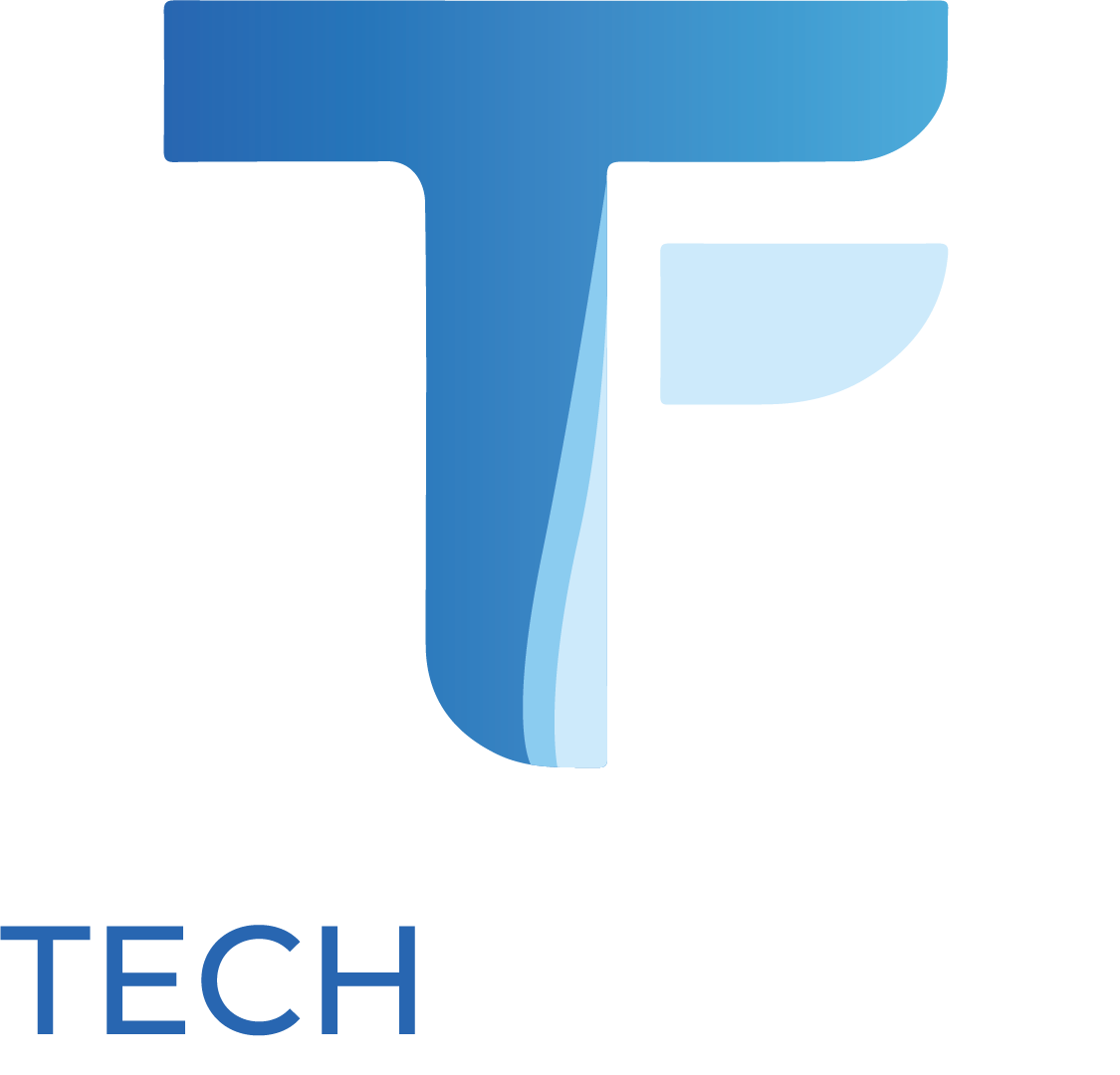 TechFanatic